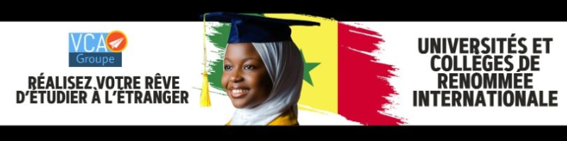 banner picture