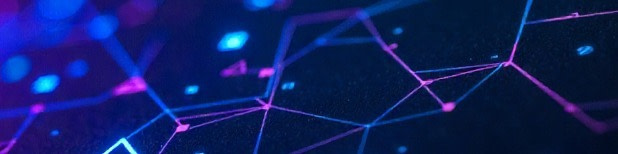 banner picture