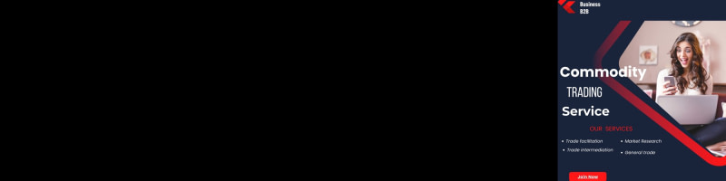 banner picture