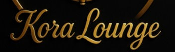 banner picture