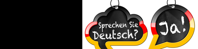 banner picture