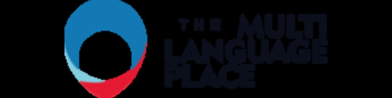 banner picture