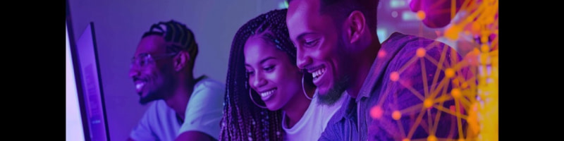 banner picture