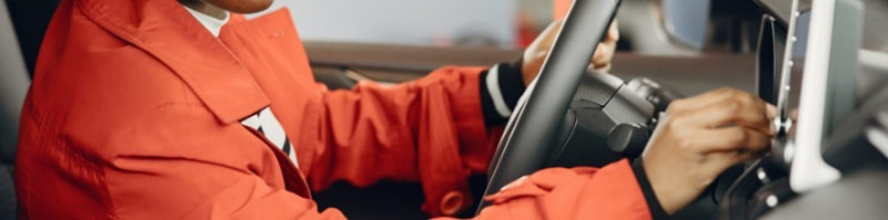 banner picture