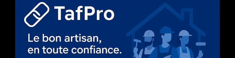 banner picture