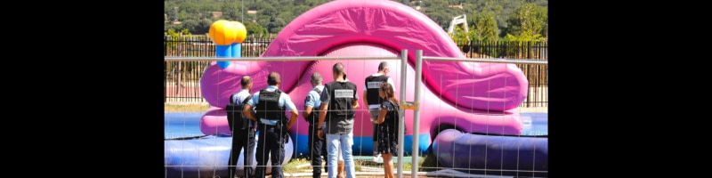 banner picture