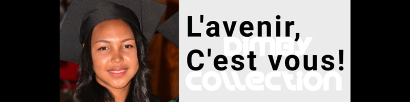 banner picture