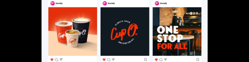 banner picture