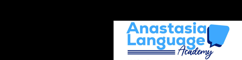 banner picture