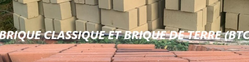 banner picture