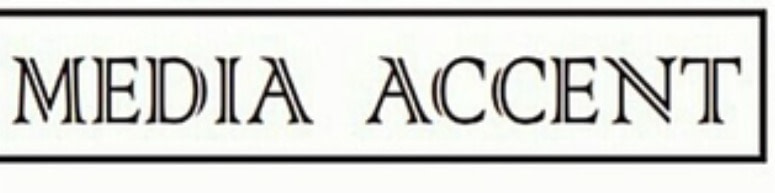 banner picture