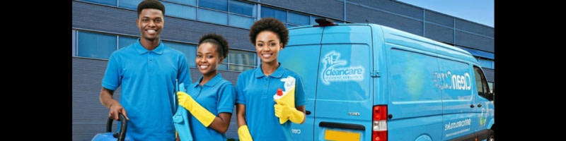 banner picture