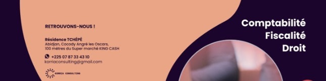 banner picture