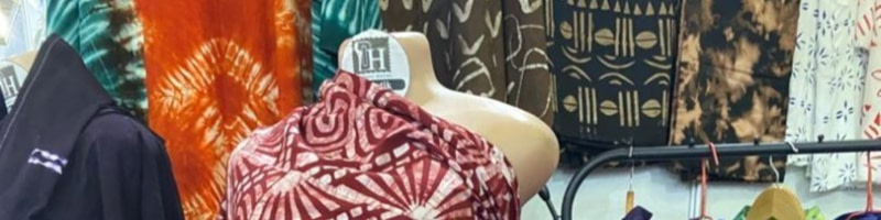 banner picture