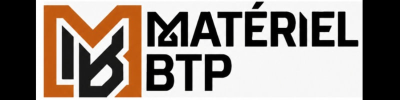 banner picture