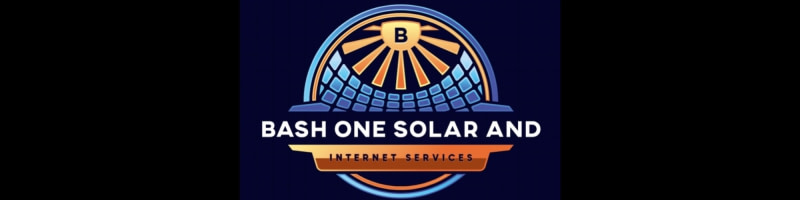banner picture