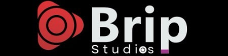 banner picture