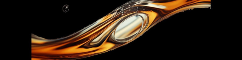banner picture