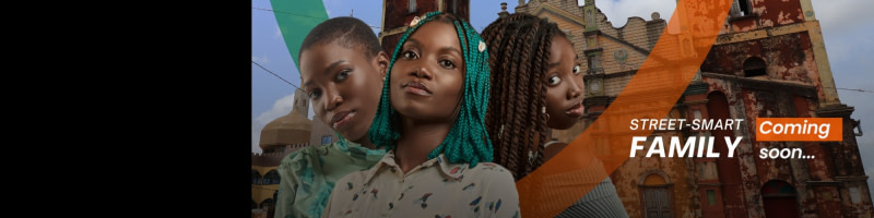 banner picture