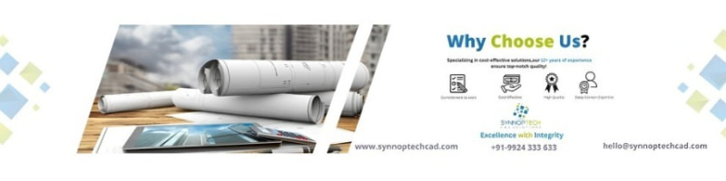 banner picture