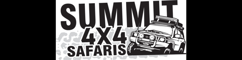 banner picture