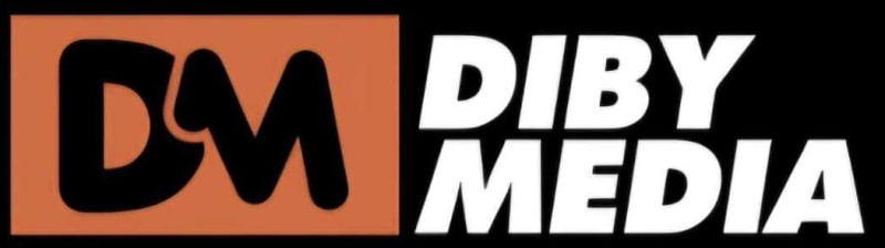 banner picture