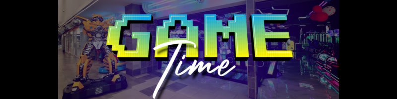 banner picture