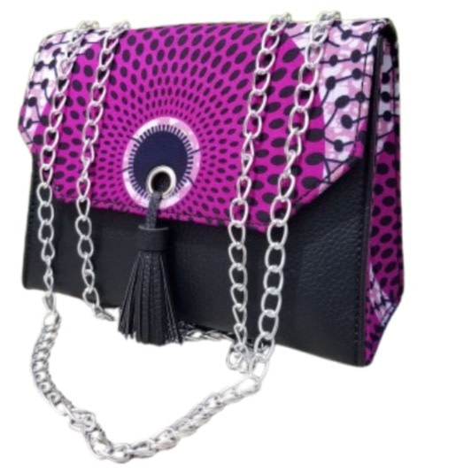 banner picture