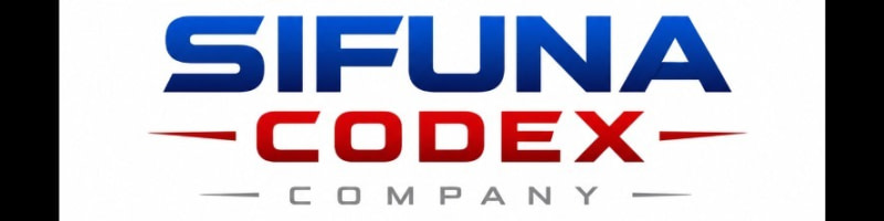 banner picture