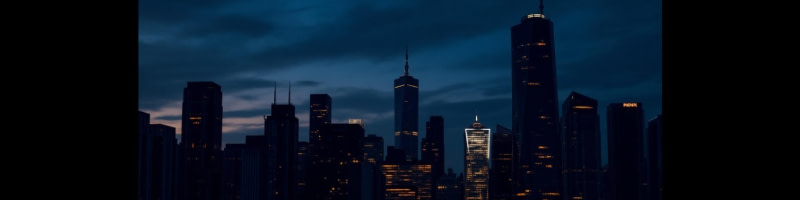 banner picture