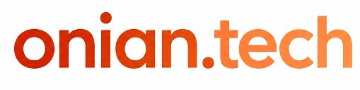 banner picture