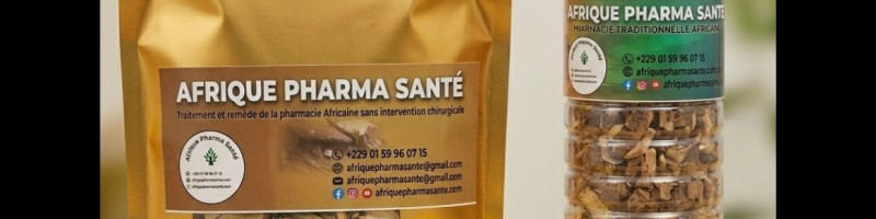 banner picture