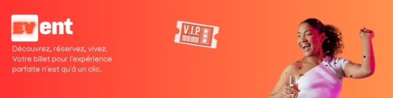 banner picture