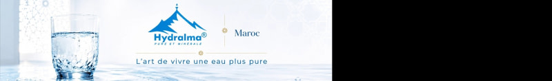 banner picture