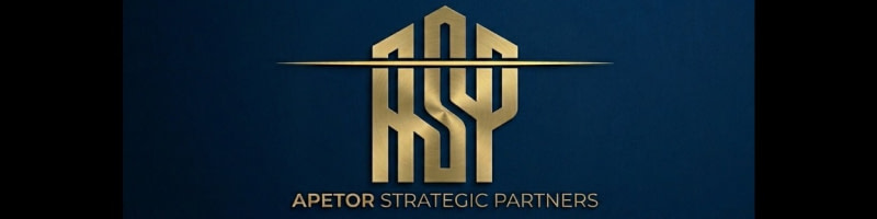 banner picture
