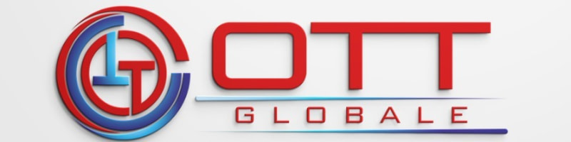 banner picture