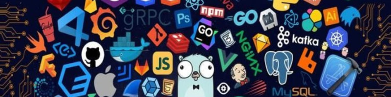 banner picture