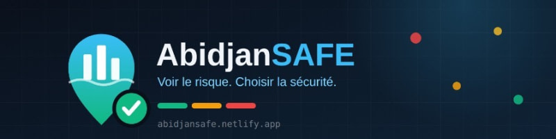 banner picture