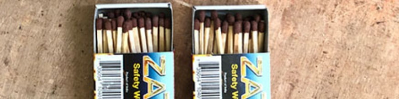 banner picture