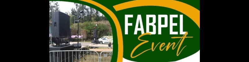 banner picture