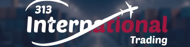 banner picture