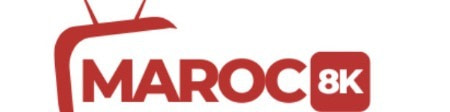 banner picture