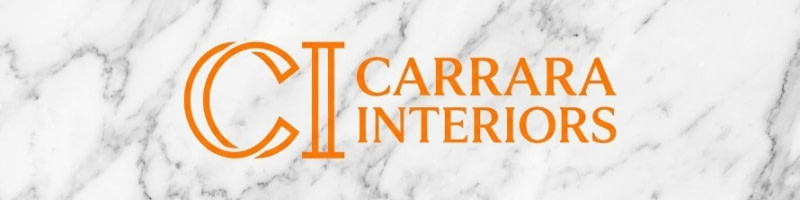 banner picture