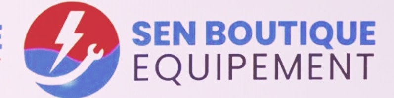 banner picture