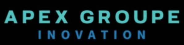 banner picture