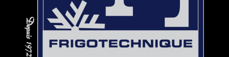banner picture