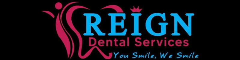 banner picture