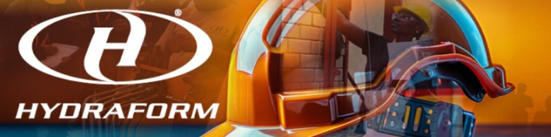 banner picture