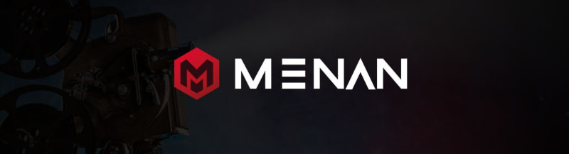 banner picture