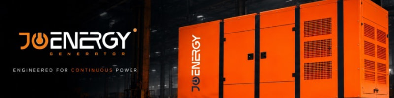 banner picture